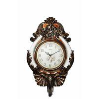 Duvara Asmalı Filli Saat Alk1671