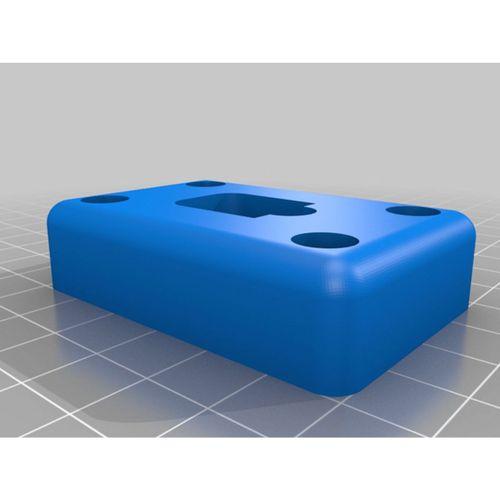 Fraternus Kılıç Tutucu (Bu ürün Sadece Plastik parçadır - Almadan Önce Soru Sorabilirsiniz)