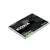 960GB KIOXIA EXCERIA 2.5" 3D 555/540MB/s LTC10Z960GG8