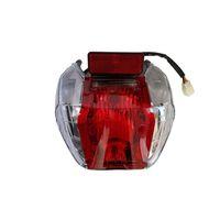 MONDİAL Mondial E-Mon Cub Stop Komple Orj