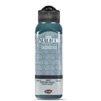 Artdeco Akrilik Boya 140 ml Oxford Yeşili