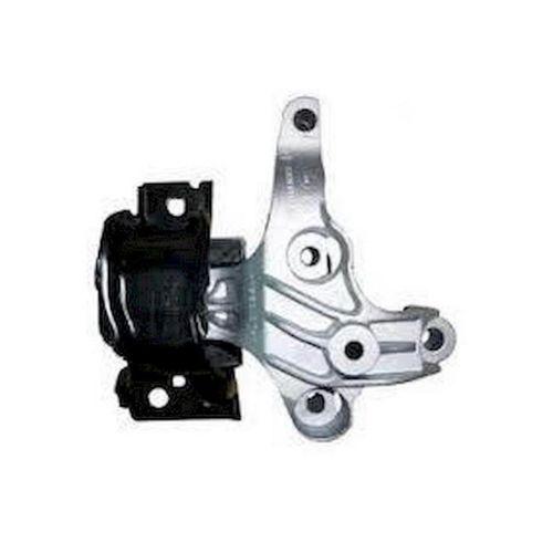 Lodgy Motor Takozu Kulağı Sağ 113758078R - 112102118R - 113756731R