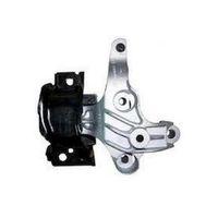 Lodgy Motor Takozu Kulağı Sağ 113758078R - 112102118R - 113756731R