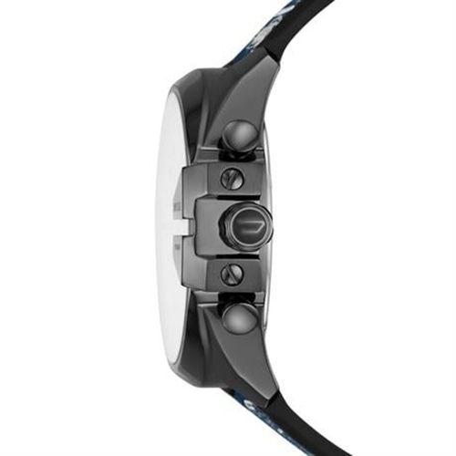 Diesel DZ4541 Erkek Kol Saati