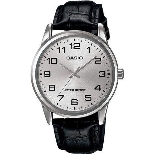 CASIO MTP-V001L-7BUDF ERKEK KOL SAATİ