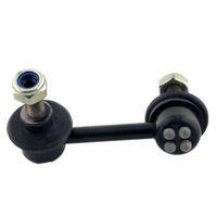 Civic Arka Z Rot Sol 01-05 52321-S5A-013