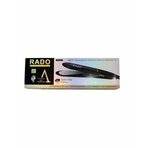 Rado Rd-446