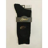 Gama 382 Erkek Merinos Yün Çorap