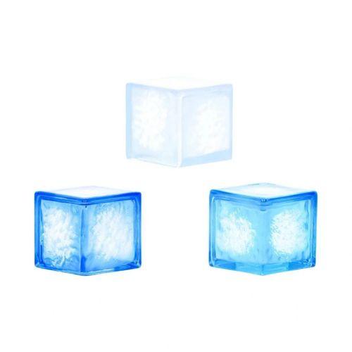 Iron Man Loki'ye Karşı