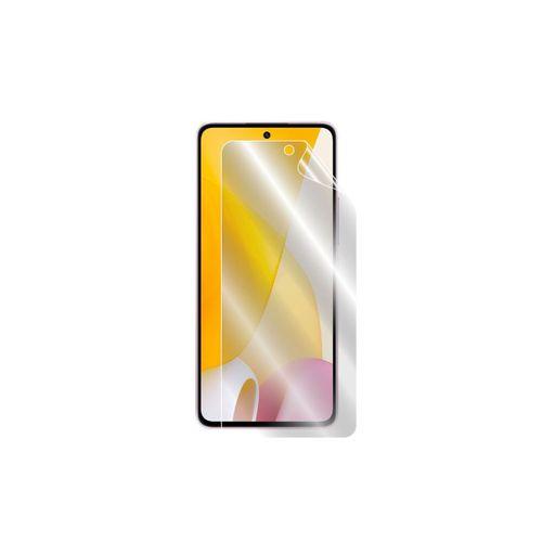 Xiaomi 12 Lite Görünmez Hydrogel Ekran Koruyucu