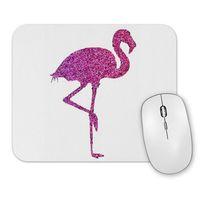FLAMINGO  Mouse Pad.jpg