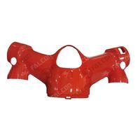 FALCON Falcon Km Karenajı Kırmızı -Retro 110