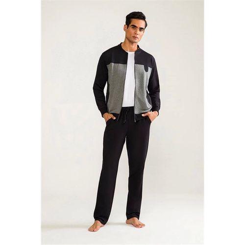 D's Damat 1502 Erkek  Eşofman Takımı