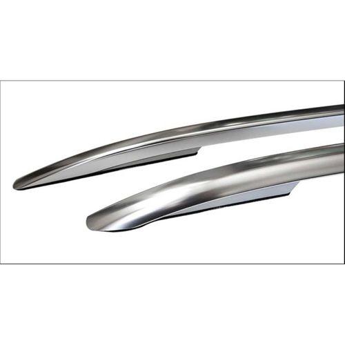 Porsche Cayenne Uyumlu 2011-2017 Tavan Çıtası (Oem)