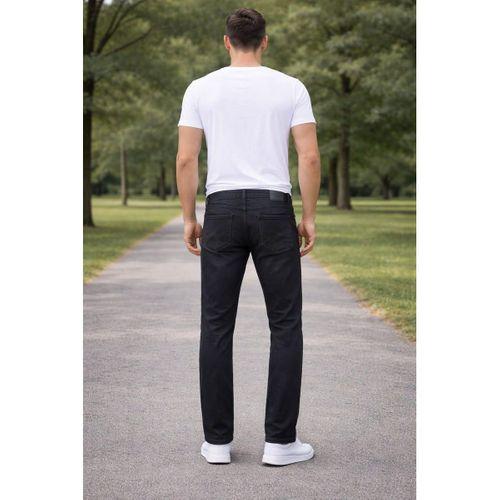 ALEXANDERGARDI SLİM FİT PANTOLON (A92Y3560)