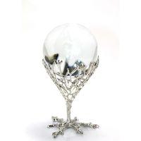 Dekoratif Kristal Küre Model 4