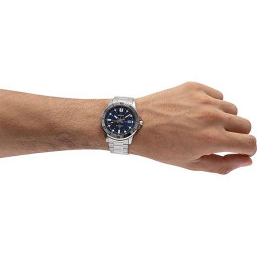 Casio MTP-VD01D-2EVUDF Erkek Kol Saati