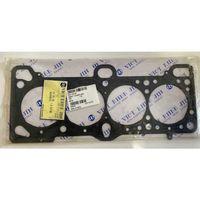 Si̇li̇ndi̇r Kapak Contasi Accent 03-06 Era 06-11  Elantra 01-07 1.6 Çeli̇k