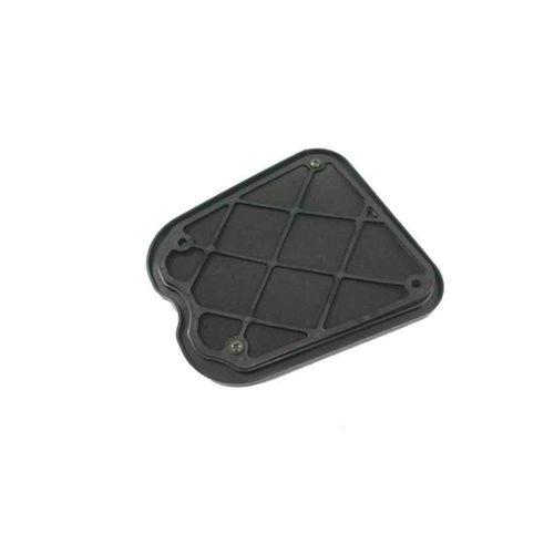 CF MOTO Cf Moto Nk 150 Hava Filtre Sünger Grubu Orj