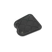 CF MOTO Cf Moto Nk 150 Hava Filtre Sünger Grubu Orj