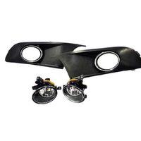 Volkswagen/Caddy 2012 Sis Ve Panjur Seti / Lass166