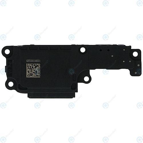 Xiaomi Poco C65 + Redmi 13C Uyumlu Zil Bazır Hoparlör Buzzer 2310FPCA4G 23100RN82L, 23106RN0DA, 23108RN04Y