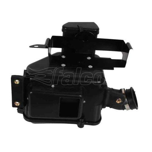 FALCON Cg Hava Filtresi Komple