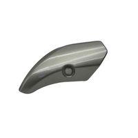 MONDİAL Mondial Far Muhafaza Dekoratif Kapak Sol Vulture 125İ Orj
