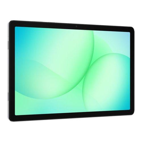 SAMSUNG GALAXY Tab A11+ SM-X230 11’’ Ekran, 8Gb Ram, 256Gb Hafıza, Wifi, Silver Android Tablet