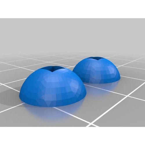 Bender Bükücü Rodr Guez Futurama Modüler (Bu ürün Sadece Plastik parçadır - Almadan Önce Soru Sorabilirsiniz)