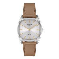 T1599091603100 Tissot Stylist Kadın Kol Saati T159.909.16.031.00