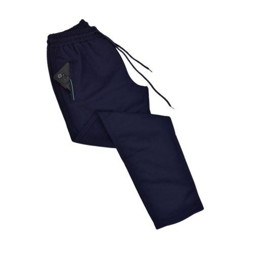 Erkek Eşofman Altı 3247 BGL-ST04785