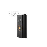 St5537 Hava Kompresörü