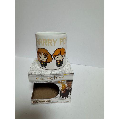 Seramik 1.Sınıf Kupa  Harry