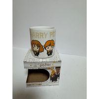 Seramik 1.Sınıf Kupa  Harry