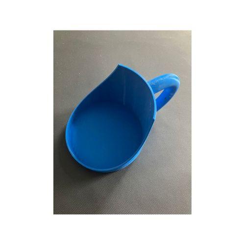 Halter Cam Kase için (Bu ürün Sadece Plastik parçadır - Almadan Önce Soru Sorabilirsiniz)