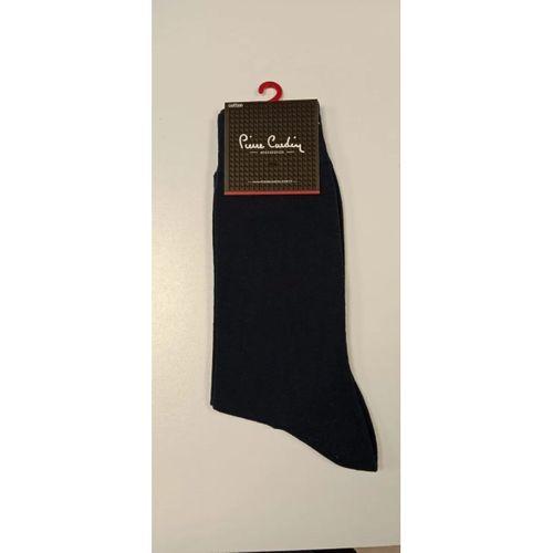 Pierre Cardin 300 Flat Erkek  Çorap