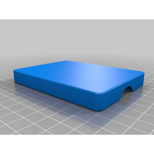 - Pokemon Kart Tutucu (Bu ürün Sadece Plastik parçadır - Almadan Önce Soru Sorabilirsiniz)