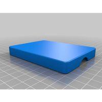 - Pokemon Kart Tutucu (Bu ürün Sadece Plastik parçadır - Almadan Önce Soru Sorabilirsiniz)