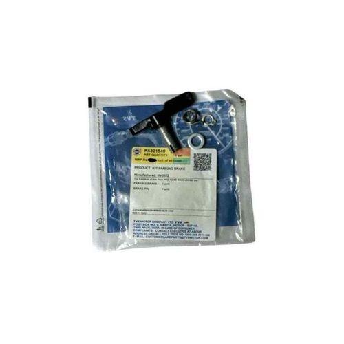 TVS Tvs Tvsjupiter 110 Fren Kolu Park Kilidi K6321540 Orj