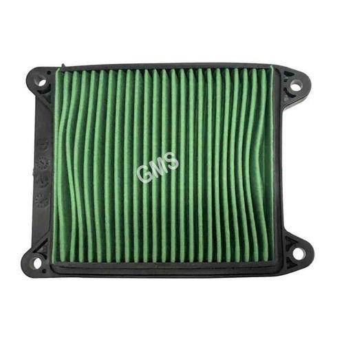 MONDİAL Mondial Hava Fıltresı Bajaj N250-F250