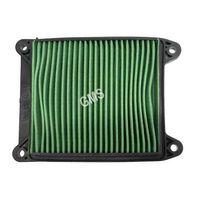 MONDİAL Mondial Hava Fıltresı Bajaj N250-F250