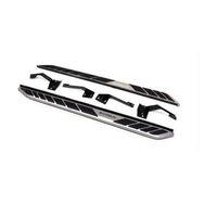 Range rover evoque yan basamak dynamic 2012 / 2018