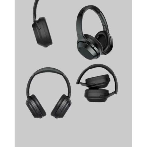 Yeni Nesil Stereo Kulaklık – Telefon, Tablet Ve Laptop İle Geniş Uyumluluk