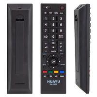 Toshiba RM-L890 Lcd-Led Tv Kumandası
