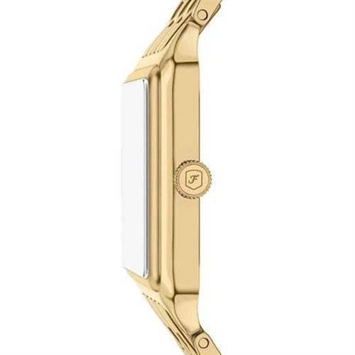 Fossil FES5417 Kadın Kol Saati ES5417