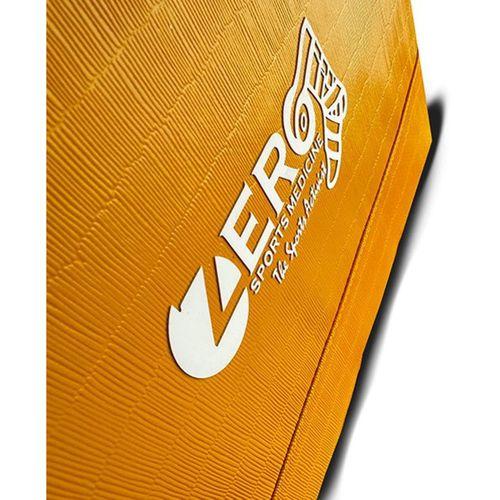 ZERO TEAM BAG COOLER TACTICAL KIT ( SPORCU SAĞLIK ÇANTASI )