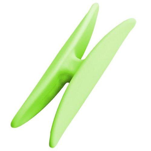 Sunup SN-27100 Market Alışveriş Poşeti Taşıyıcısı