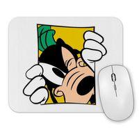 Estampa Pateta Mouse Pad