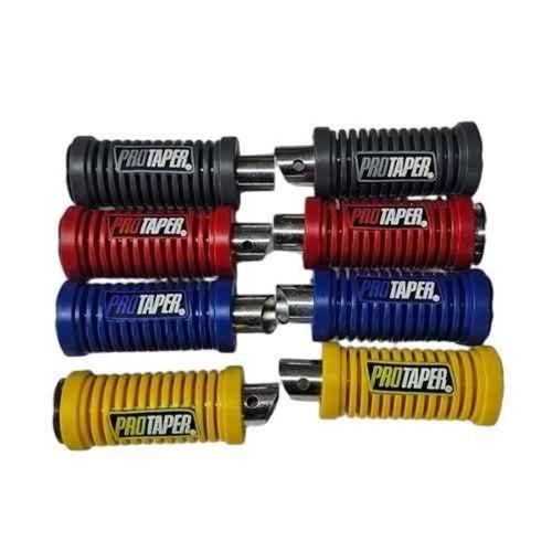 SEVGENT Basamak Protaper (1) (1 Adet)